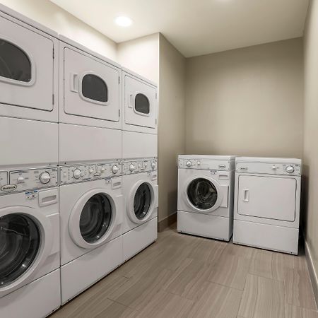 Staybridge Suites Reno Nevada By Ihg Εξωτερικό φωτογραφία