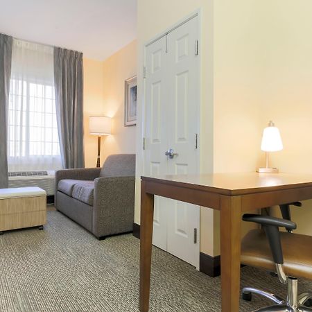Staybridge Suites Reno Nevada By Ihg Εξωτερικό φωτογραφία