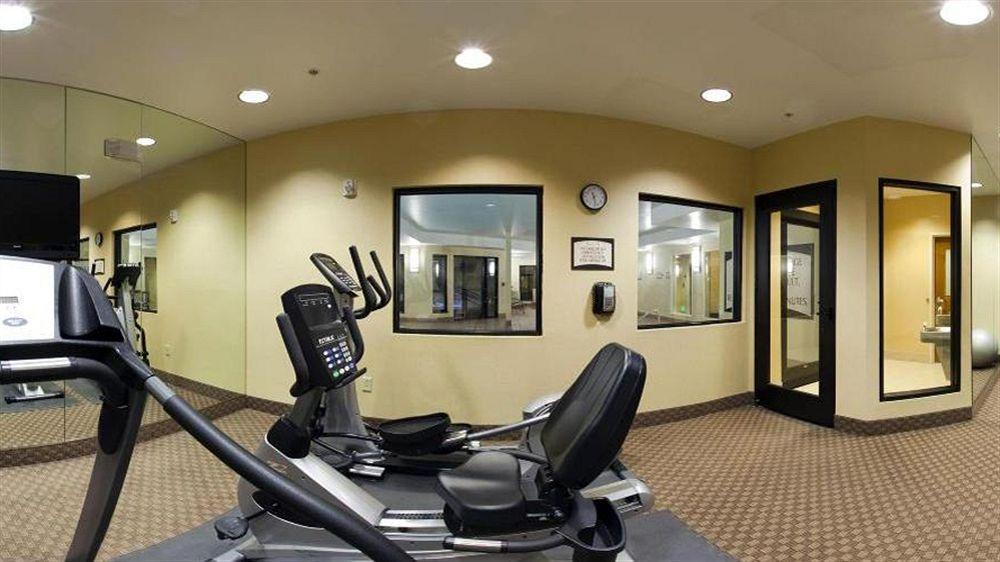 Staybridge Suites Reno Nevada By Ihg Εξωτερικό φωτογραφία