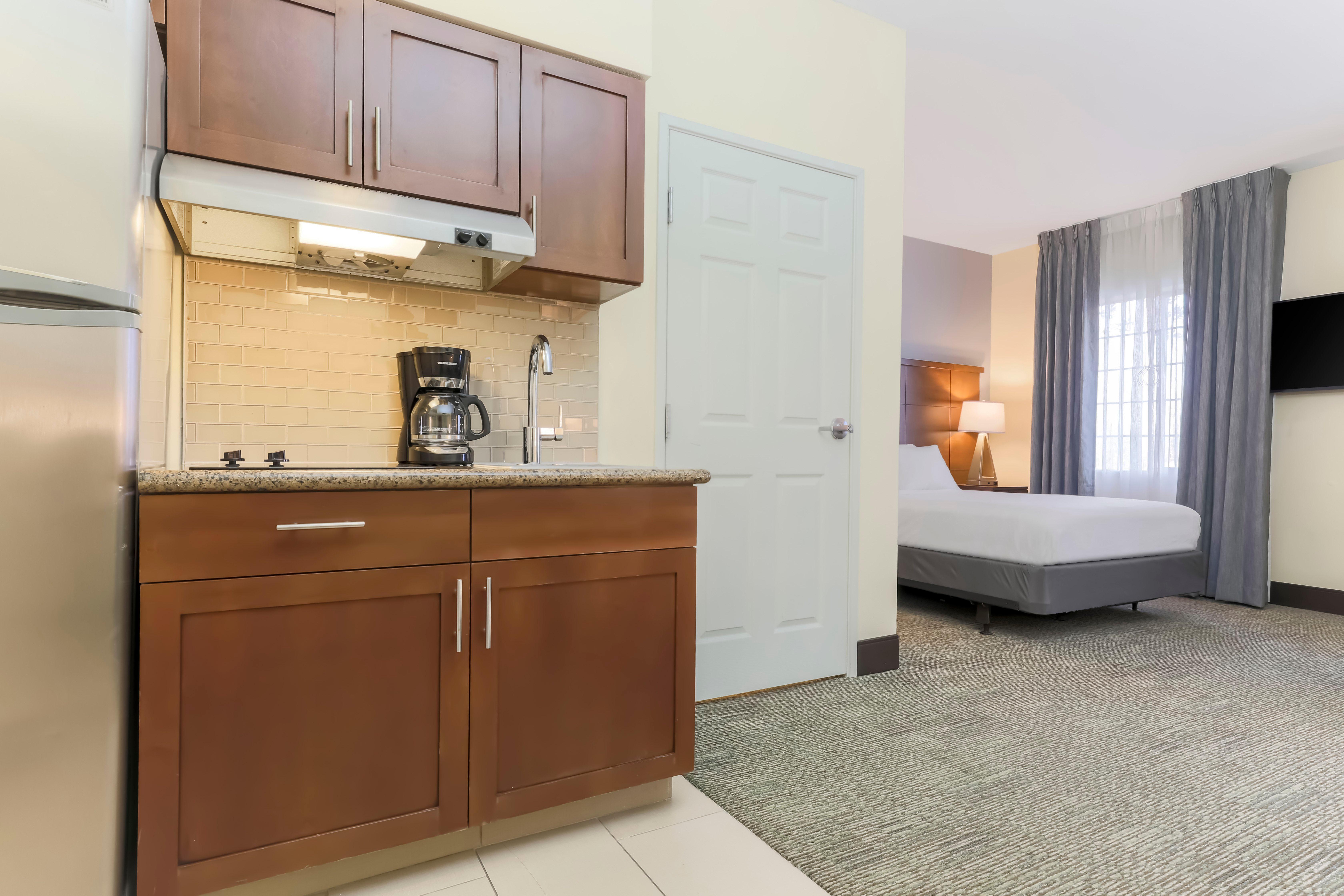 Staybridge Suites Reno Nevada By Ihg Εξωτερικό φωτογραφία