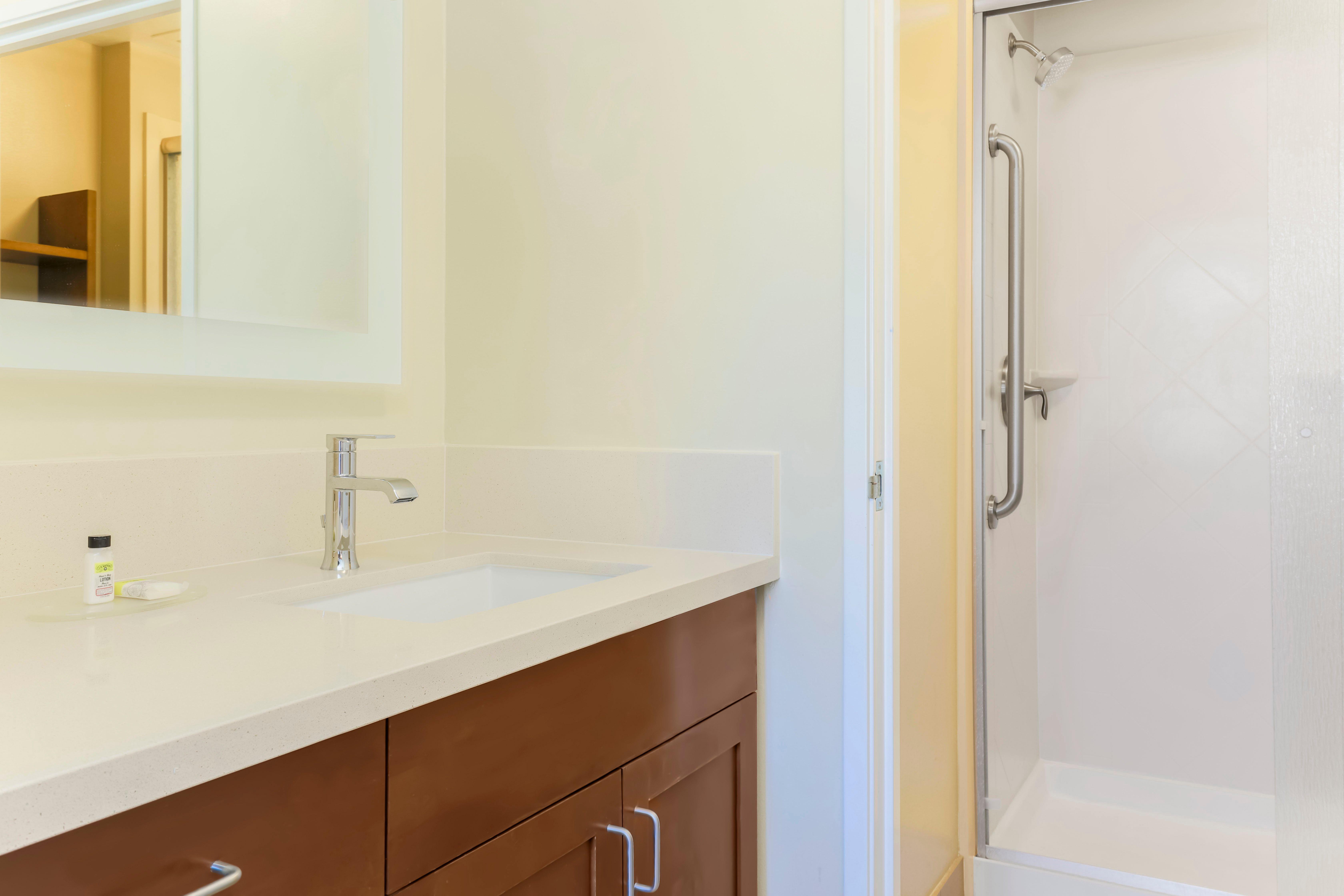 Staybridge Suites Reno Nevada By Ihg Εξωτερικό φωτογραφία