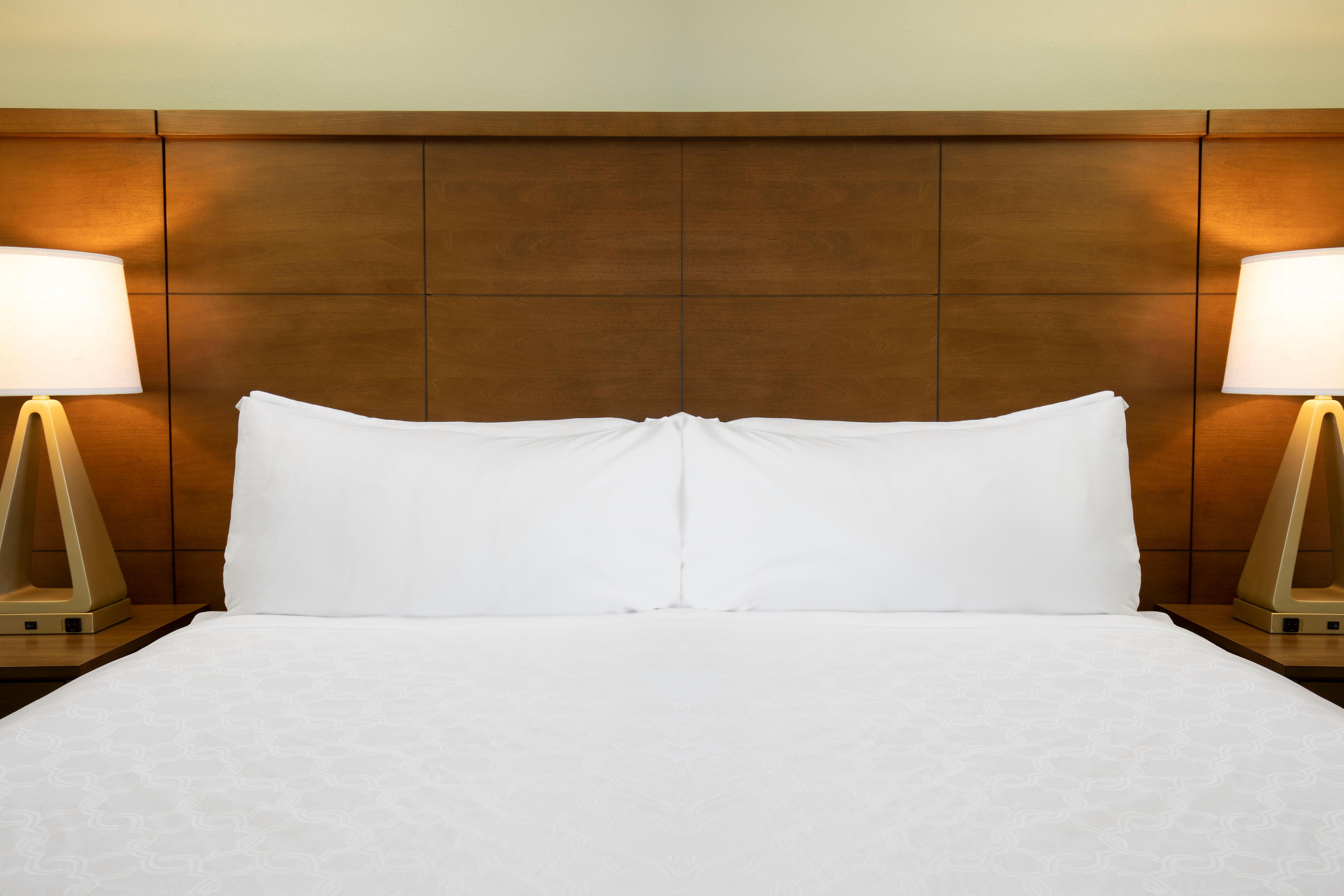 Staybridge Suites Reno Nevada By Ihg Εξωτερικό φωτογραφία