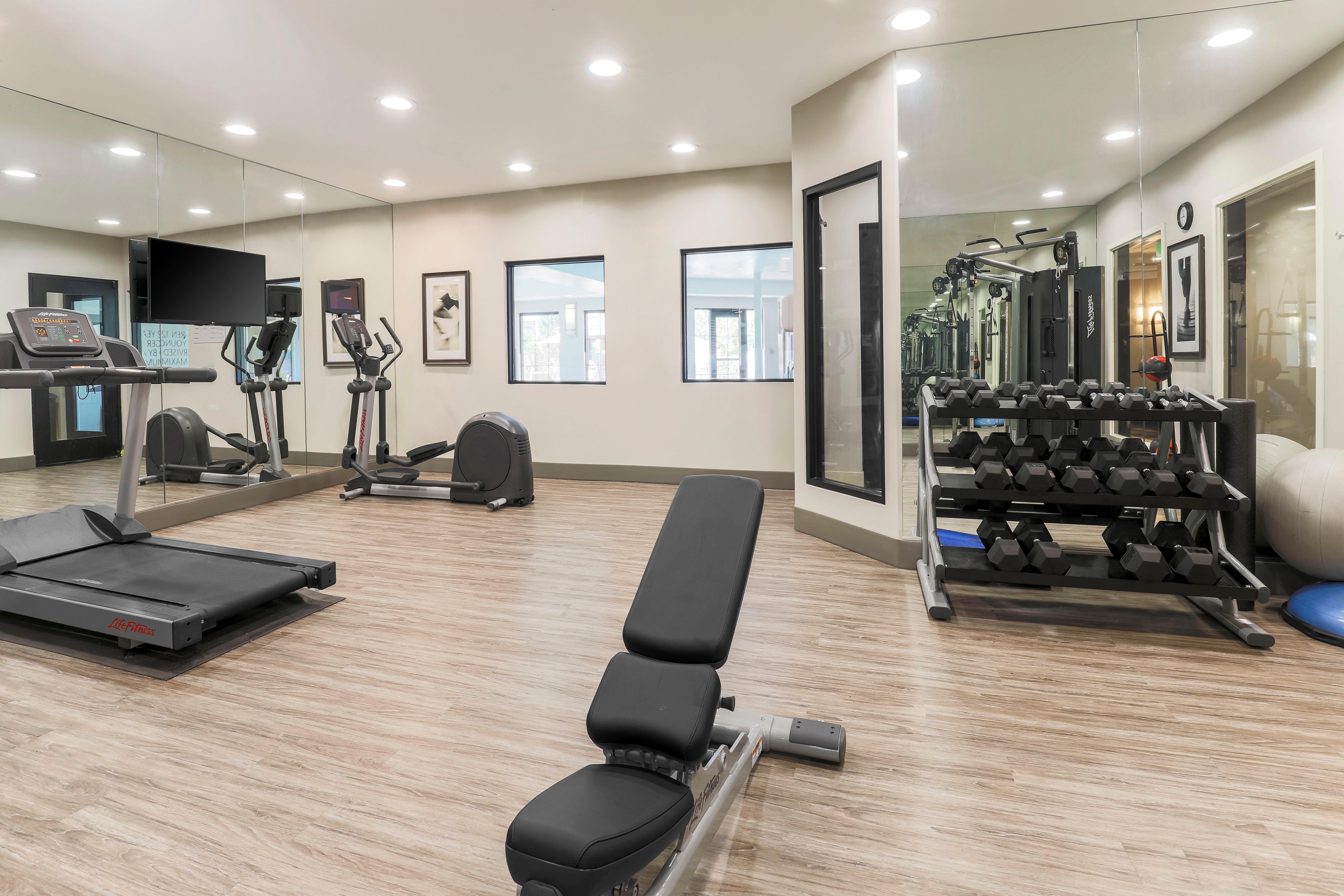Staybridge Suites Reno Nevada By Ihg Εξωτερικό φωτογραφία