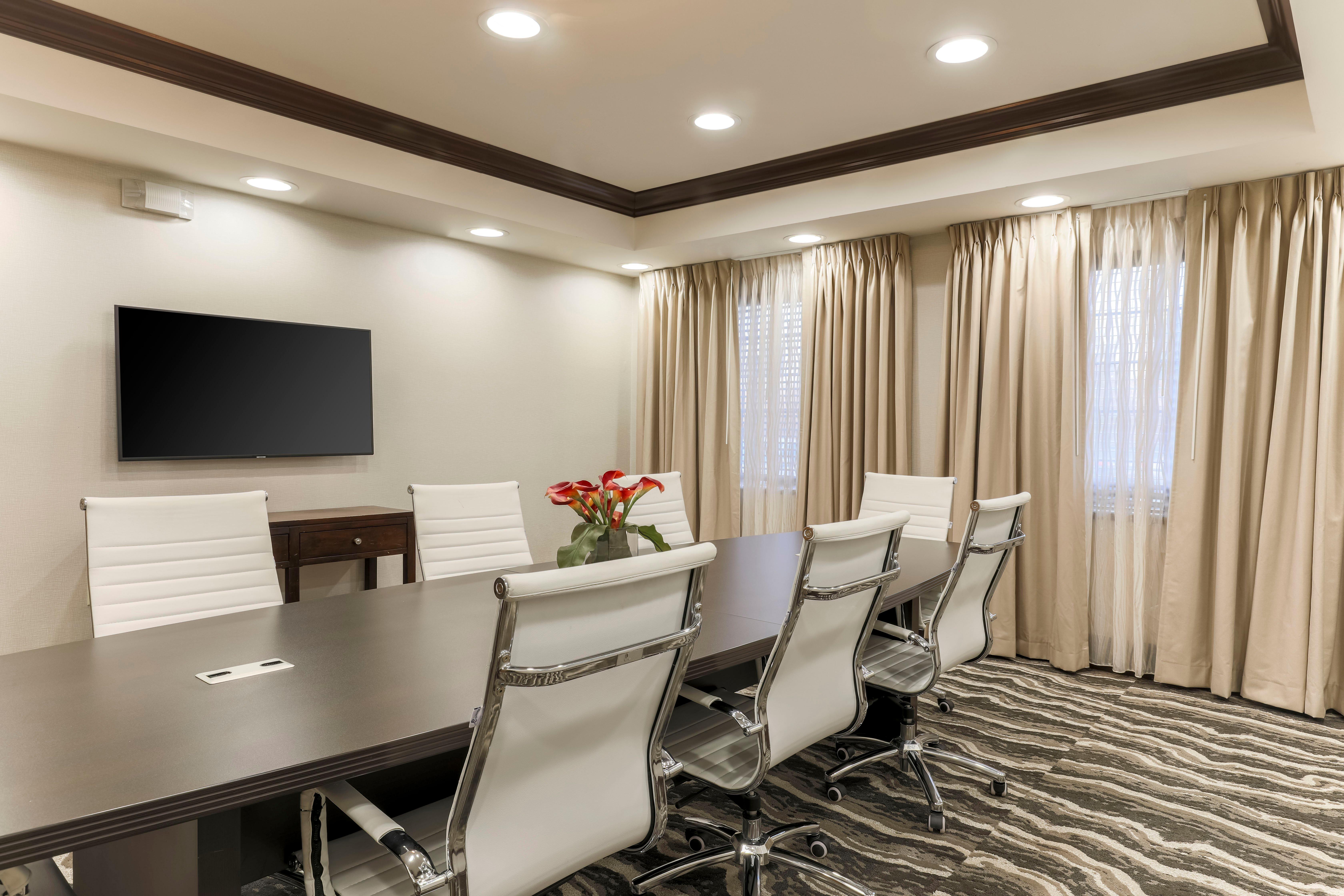 Staybridge Suites Reno Nevada By Ihg Εξωτερικό φωτογραφία