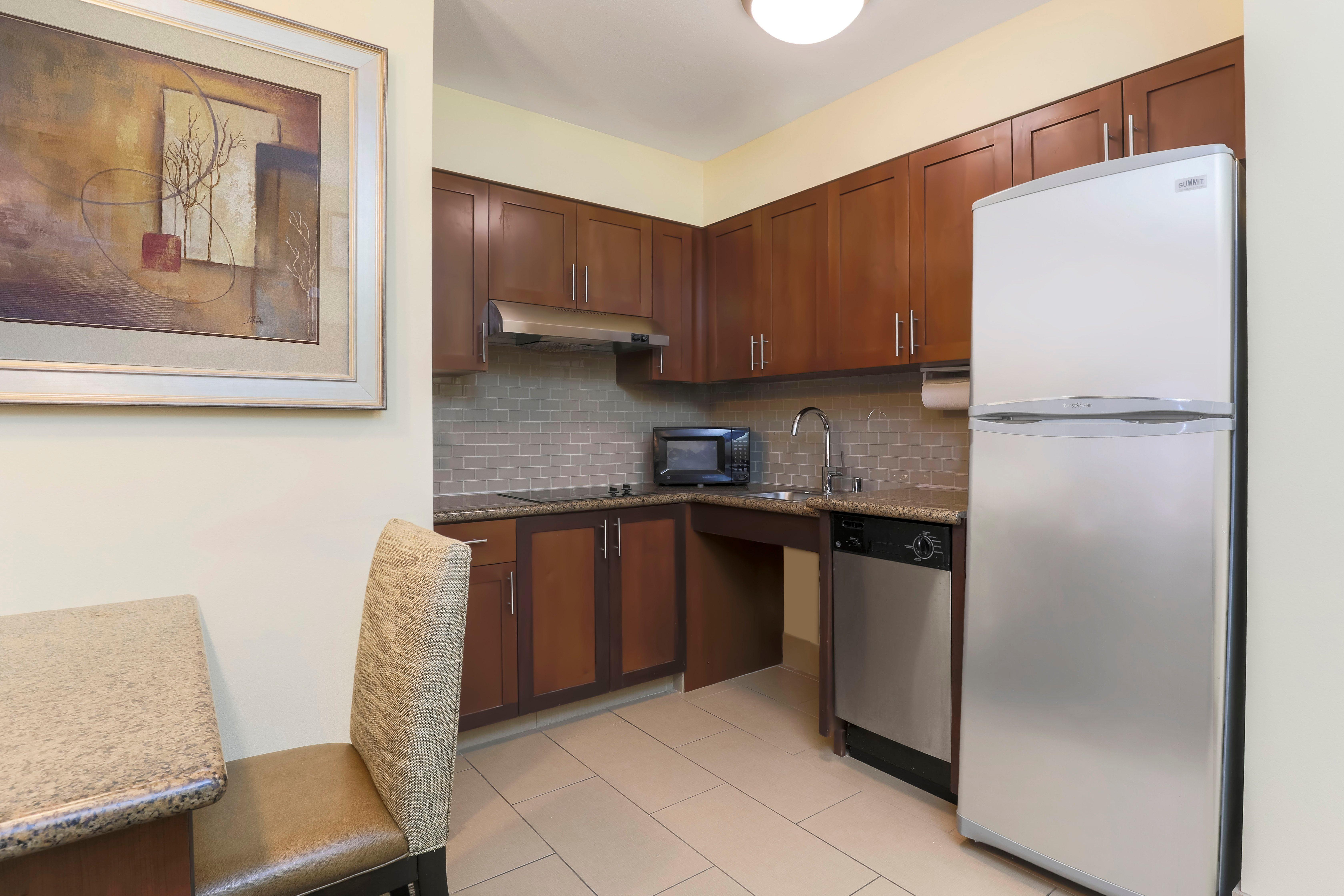 Staybridge Suites Reno Nevada By Ihg Εξωτερικό φωτογραφία