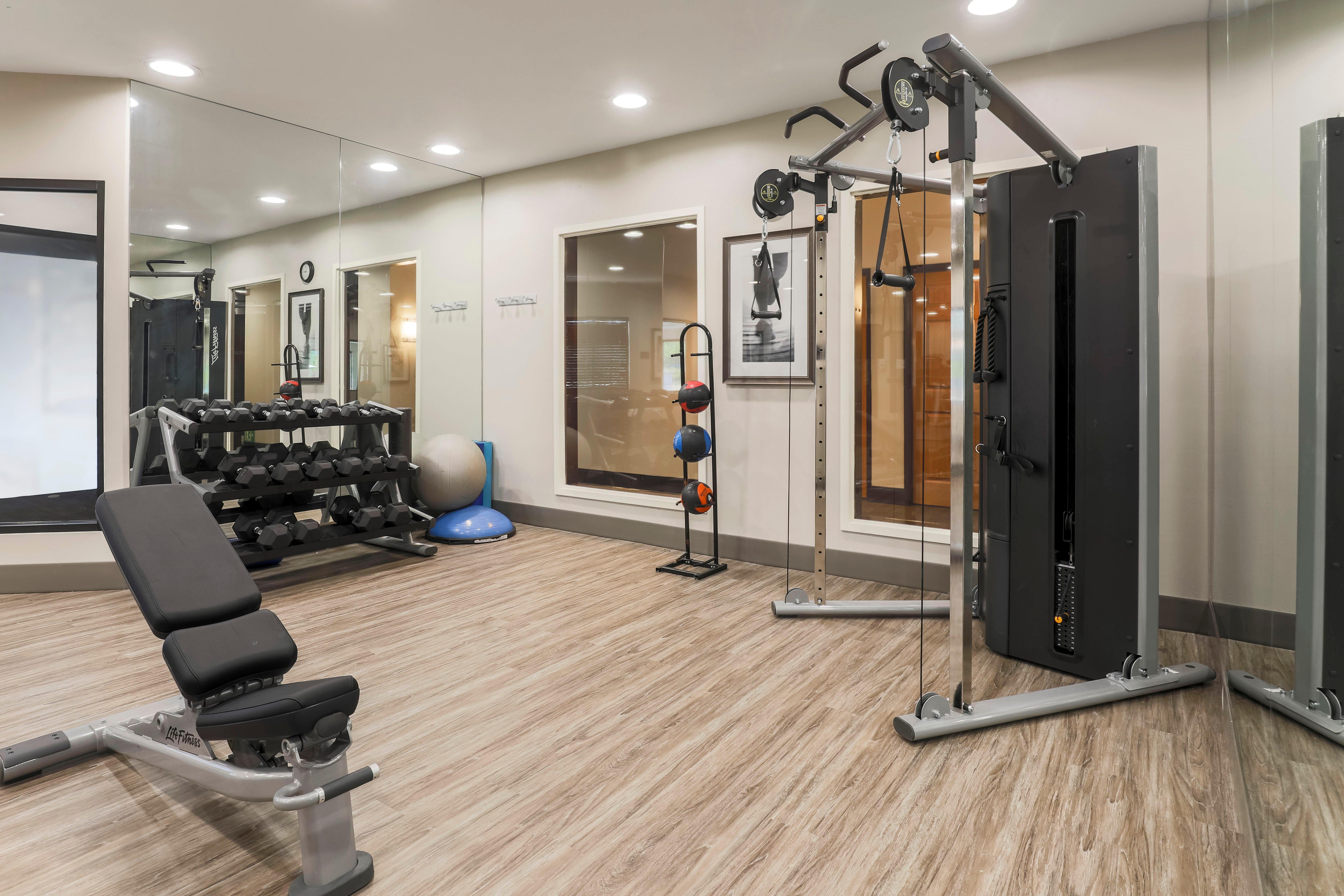 Staybridge Suites Reno Nevada By Ihg Εξωτερικό φωτογραφία