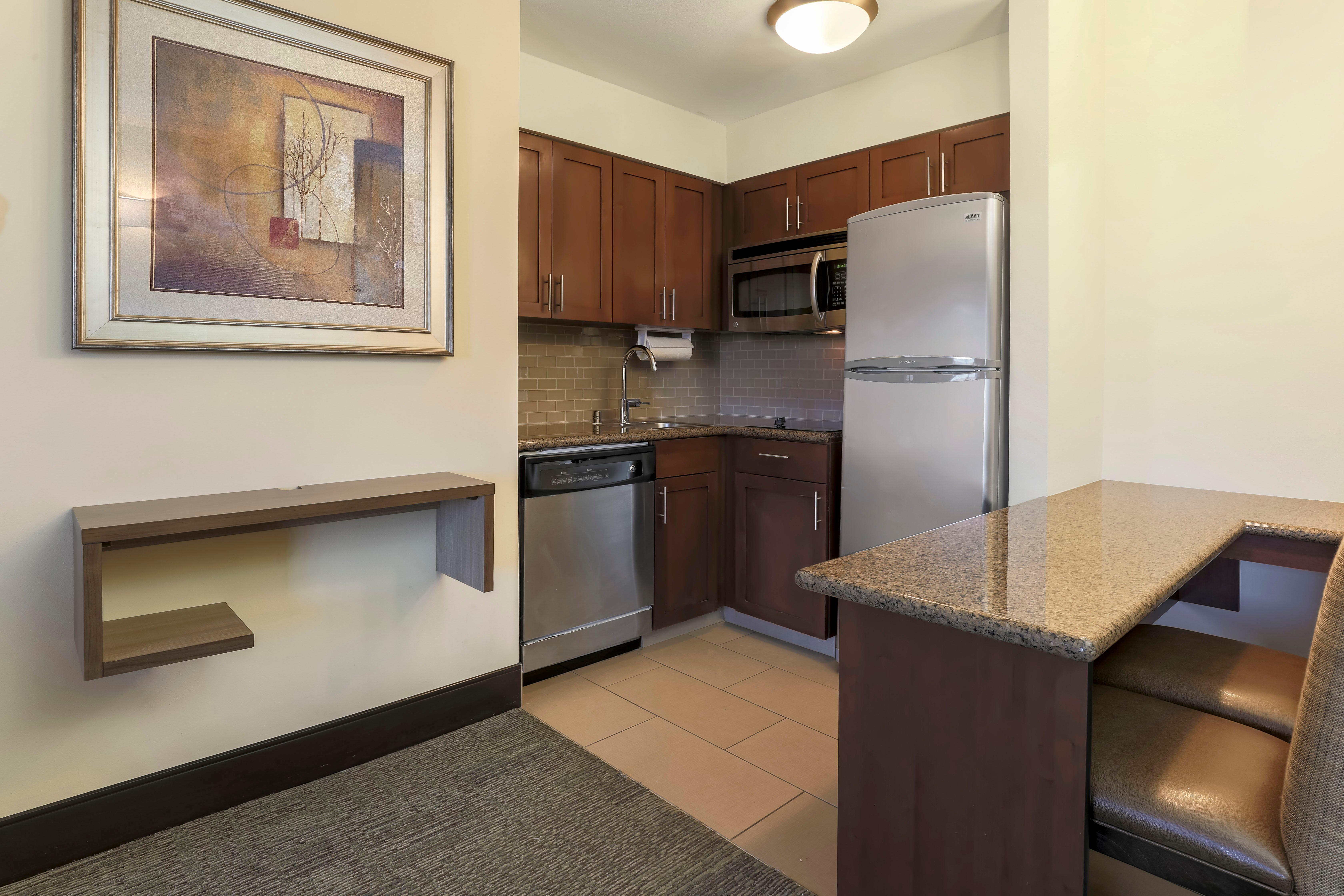 Staybridge Suites Reno Nevada By Ihg Εξωτερικό φωτογραφία