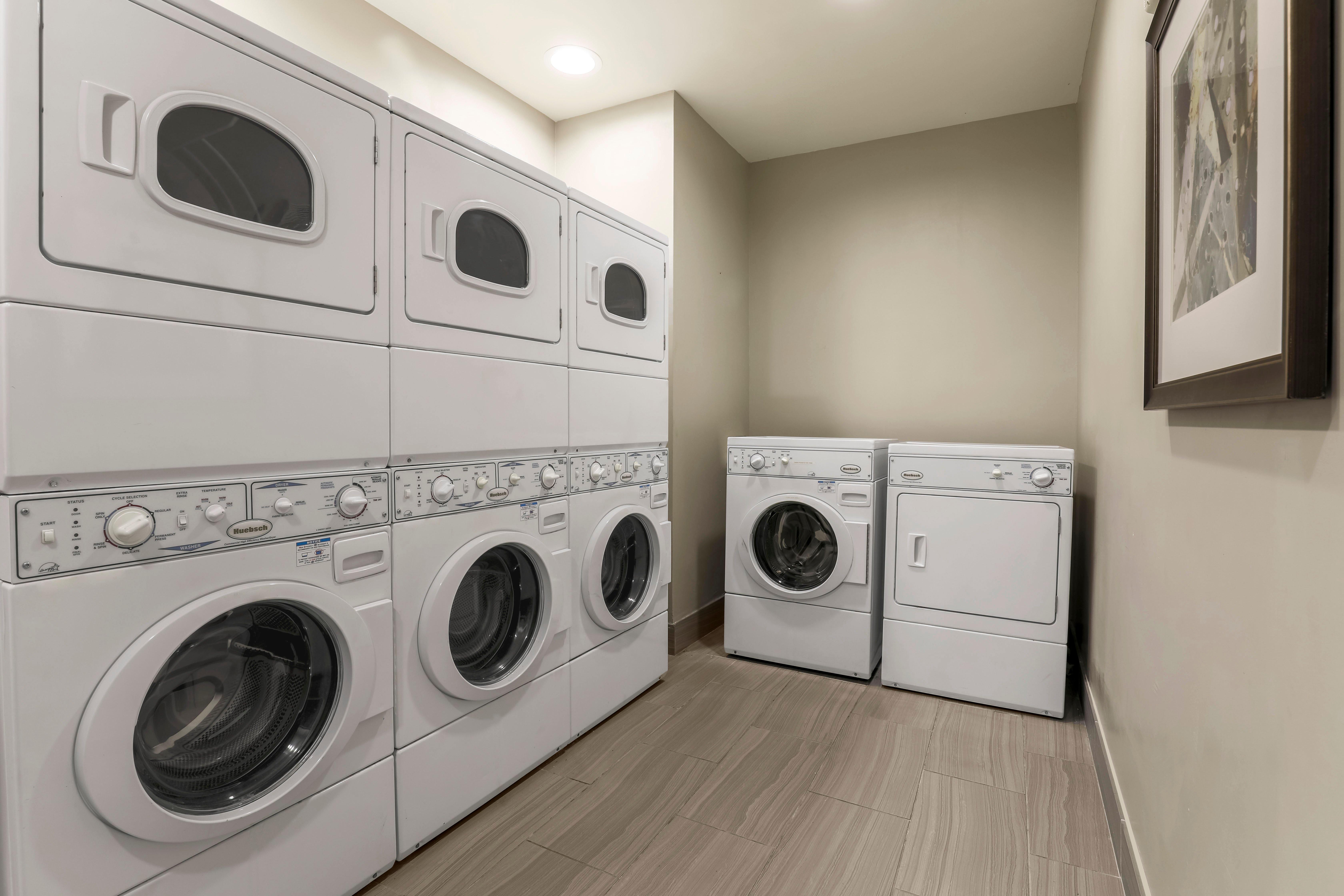 Staybridge Suites Reno Nevada By Ihg Εξωτερικό φωτογραφία