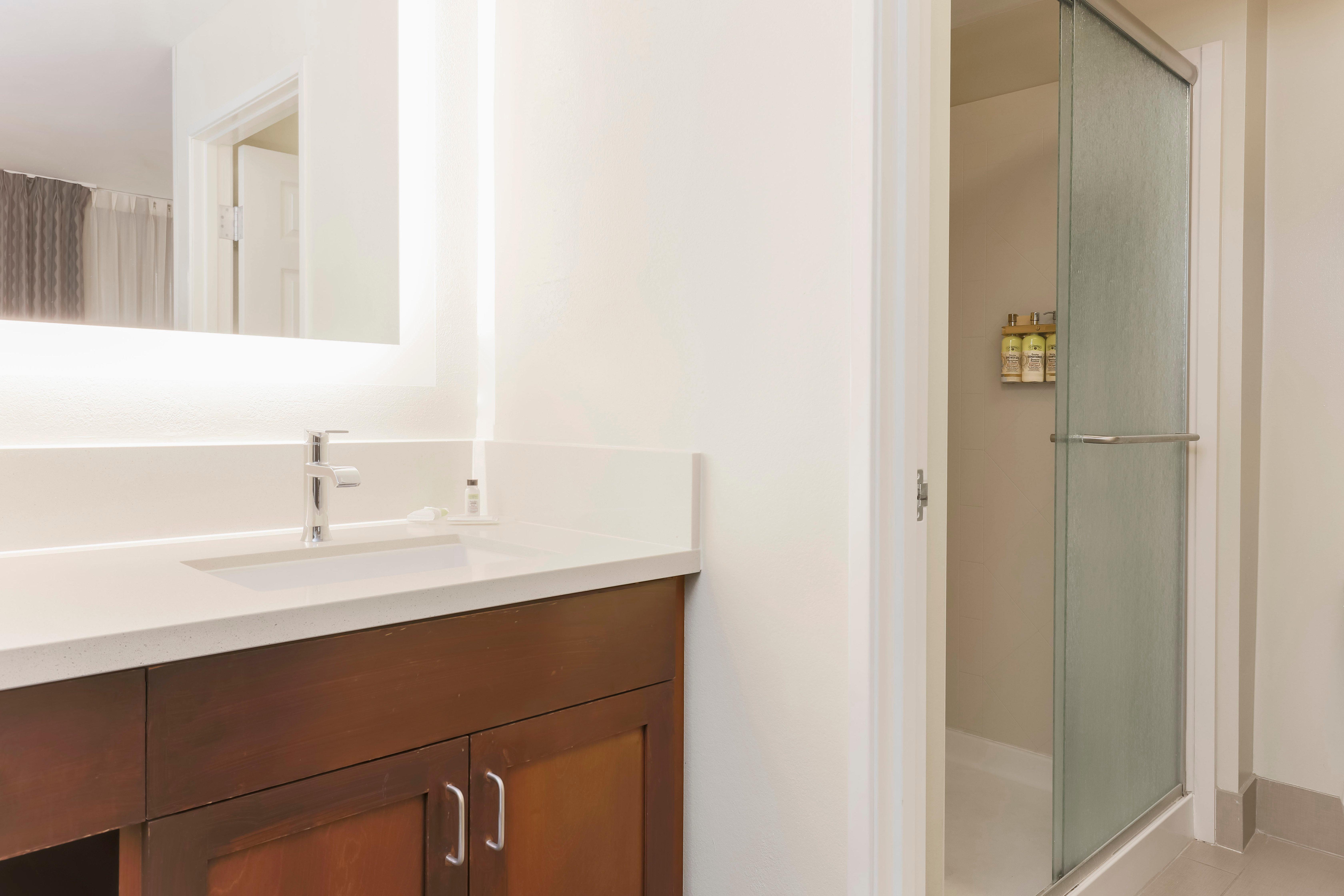 Staybridge Suites Reno Nevada By Ihg Εξωτερικό φωτογραφία