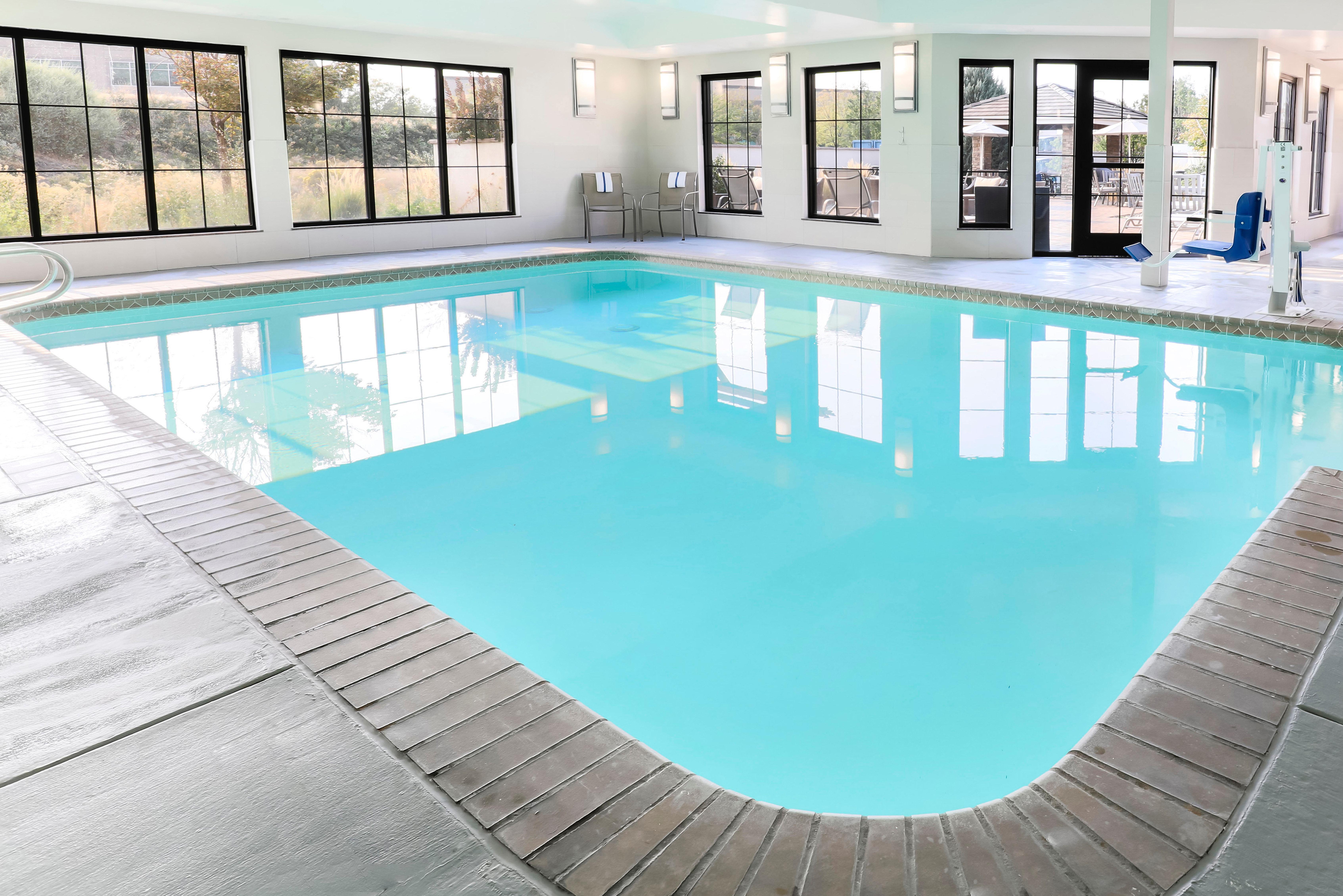 Staybridge Suites Reno Nevada By Ihg Εξωτερικό φωτογραφία