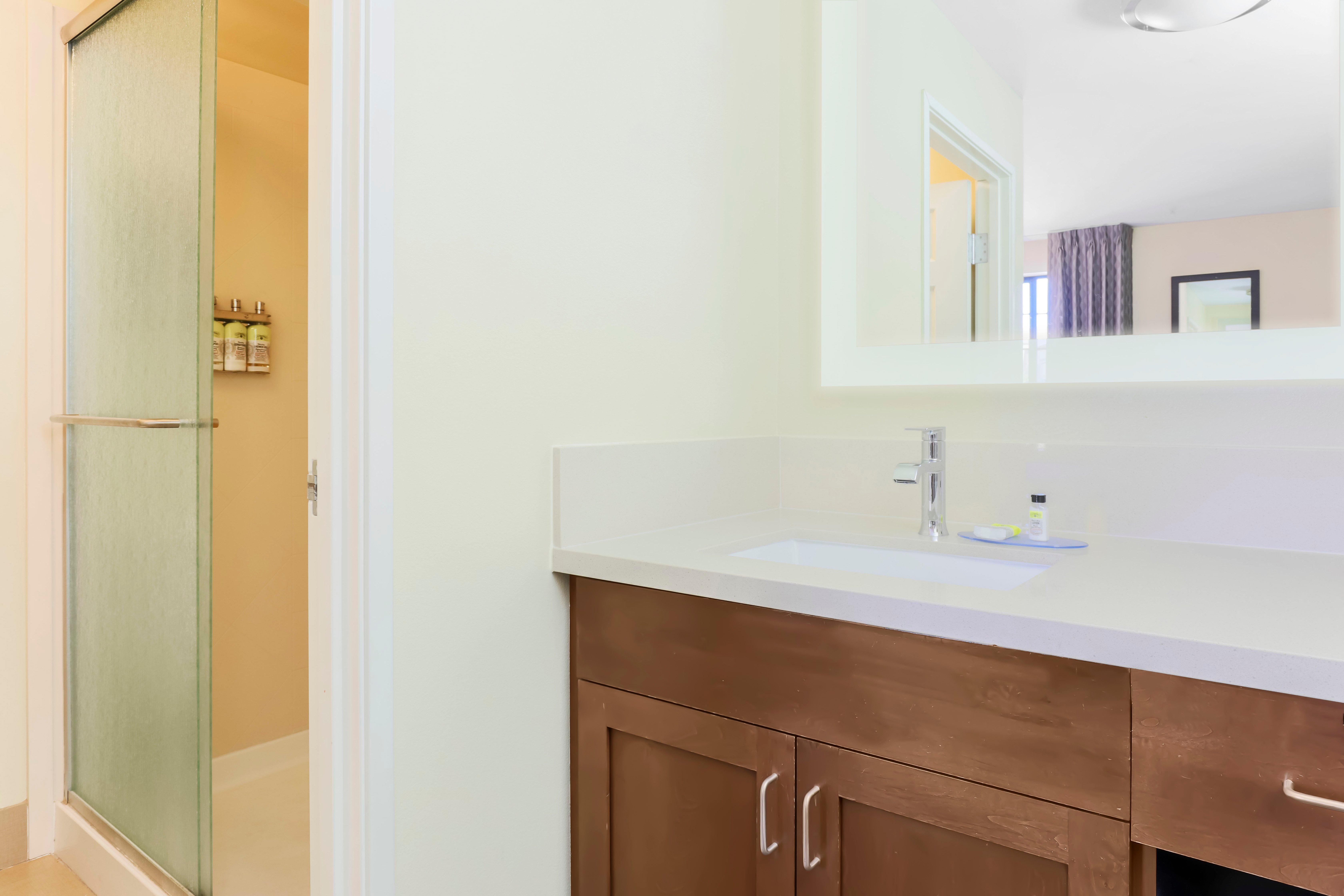 Staybridge Suites Reno Nevada By Ihg Εξωτερικό φωτογραφία