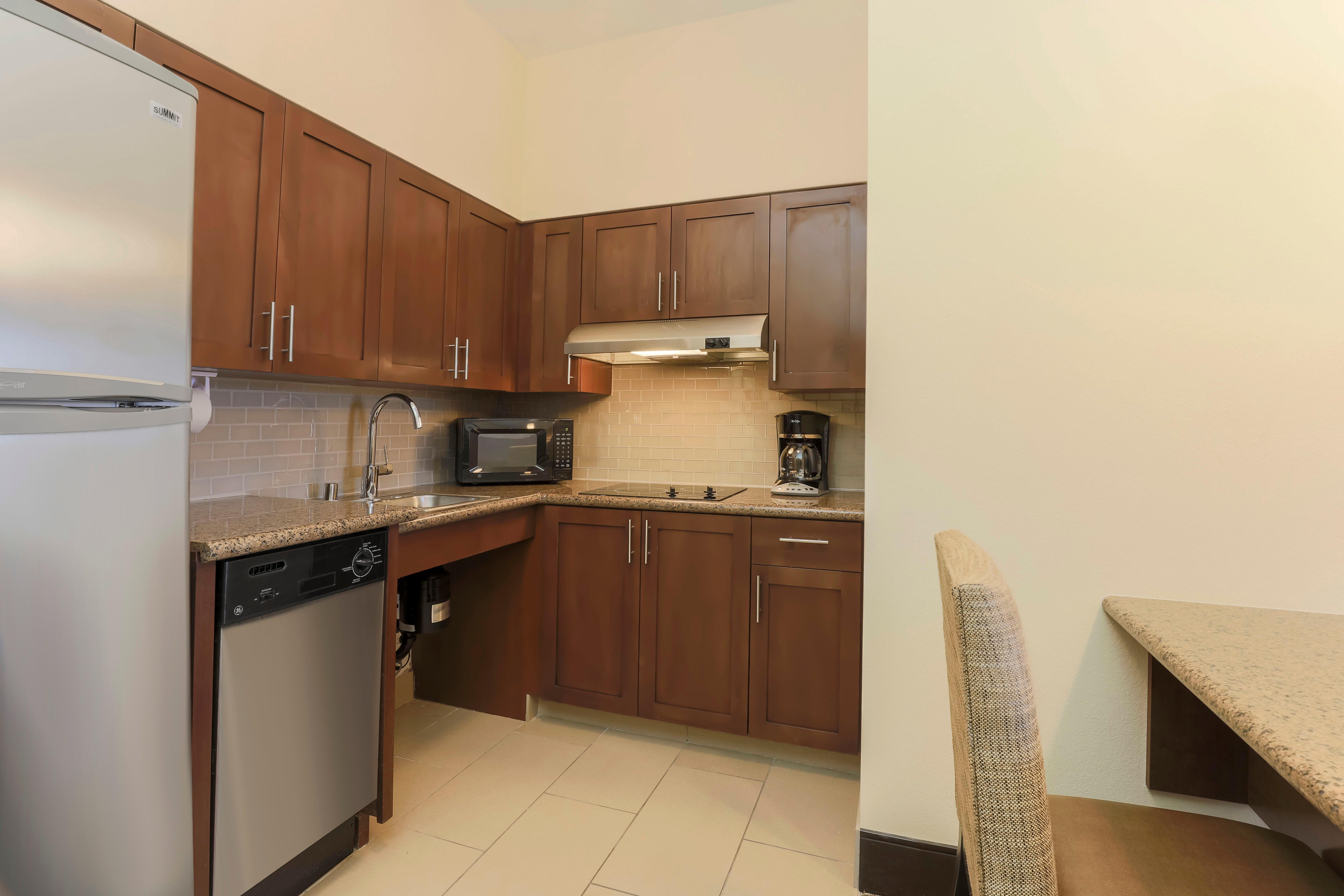 Staybridge Suites Reno Nevada By Ihg Εξωτερικό φωτογραφία
