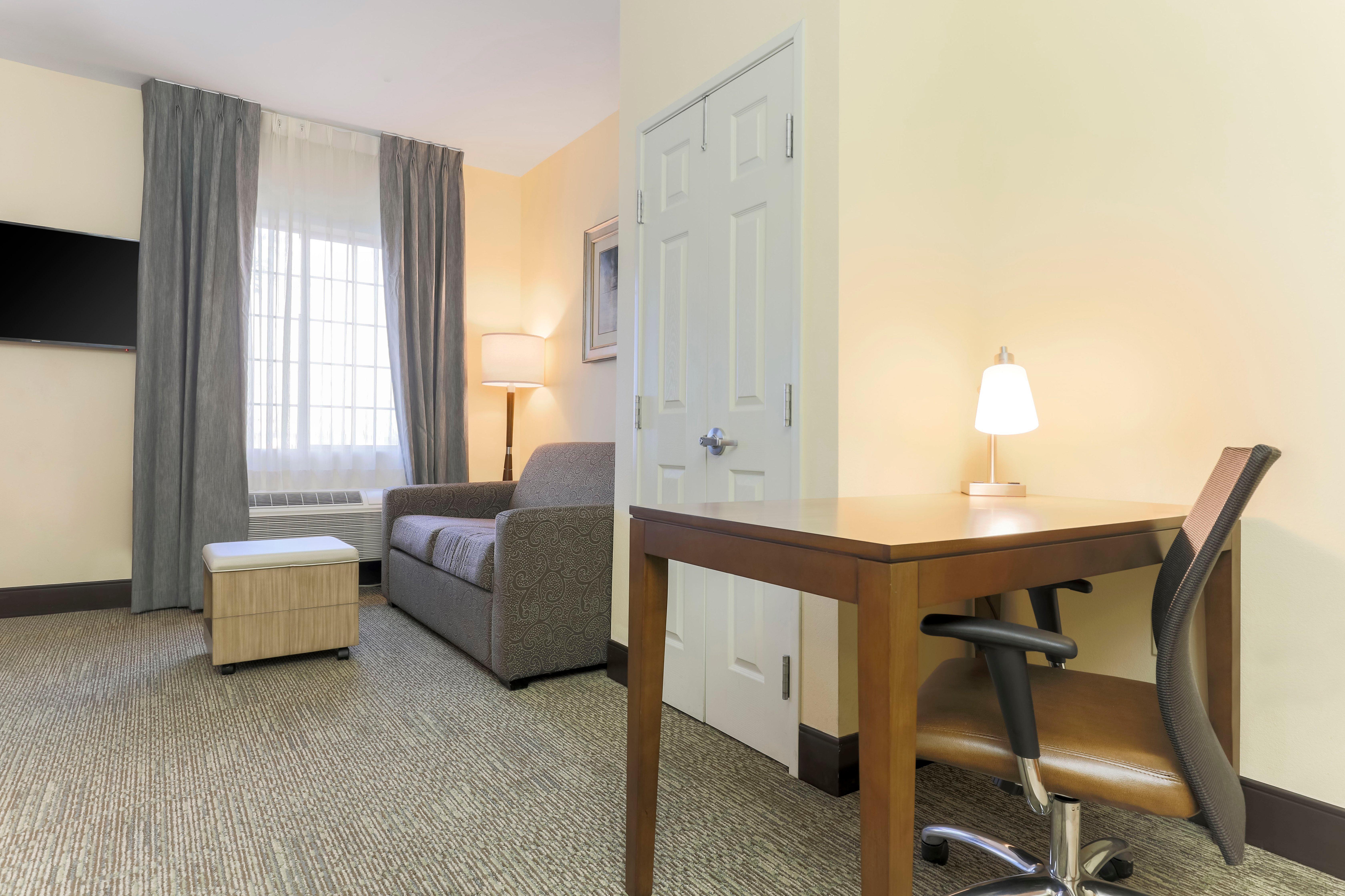 Staybridge Suites Reno Nevada By Ihg Εξωτερικό φωτογραφία
