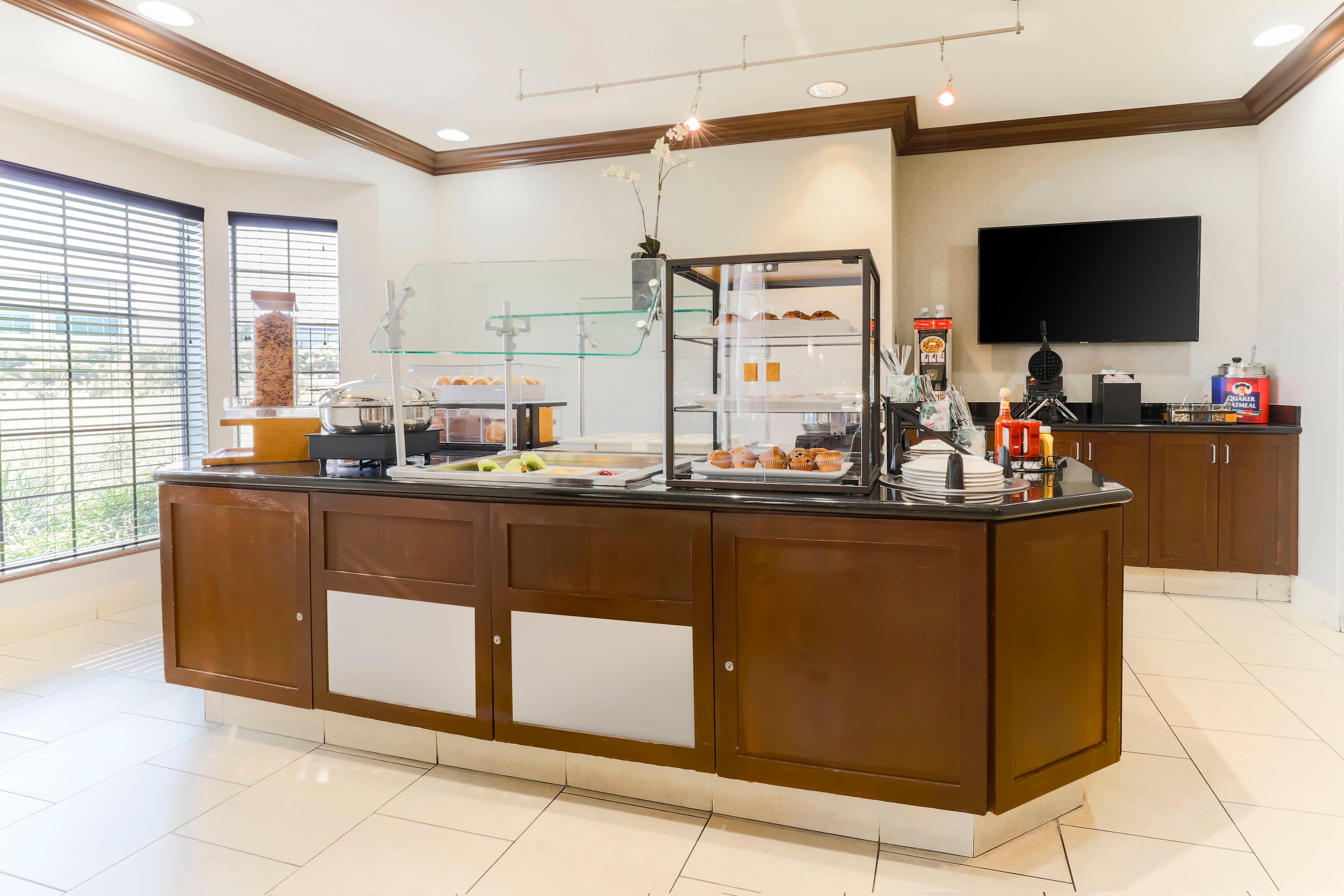 Staybridge Suites Reno Nevada By Ihg Εξωτερικό φωτογραφία
