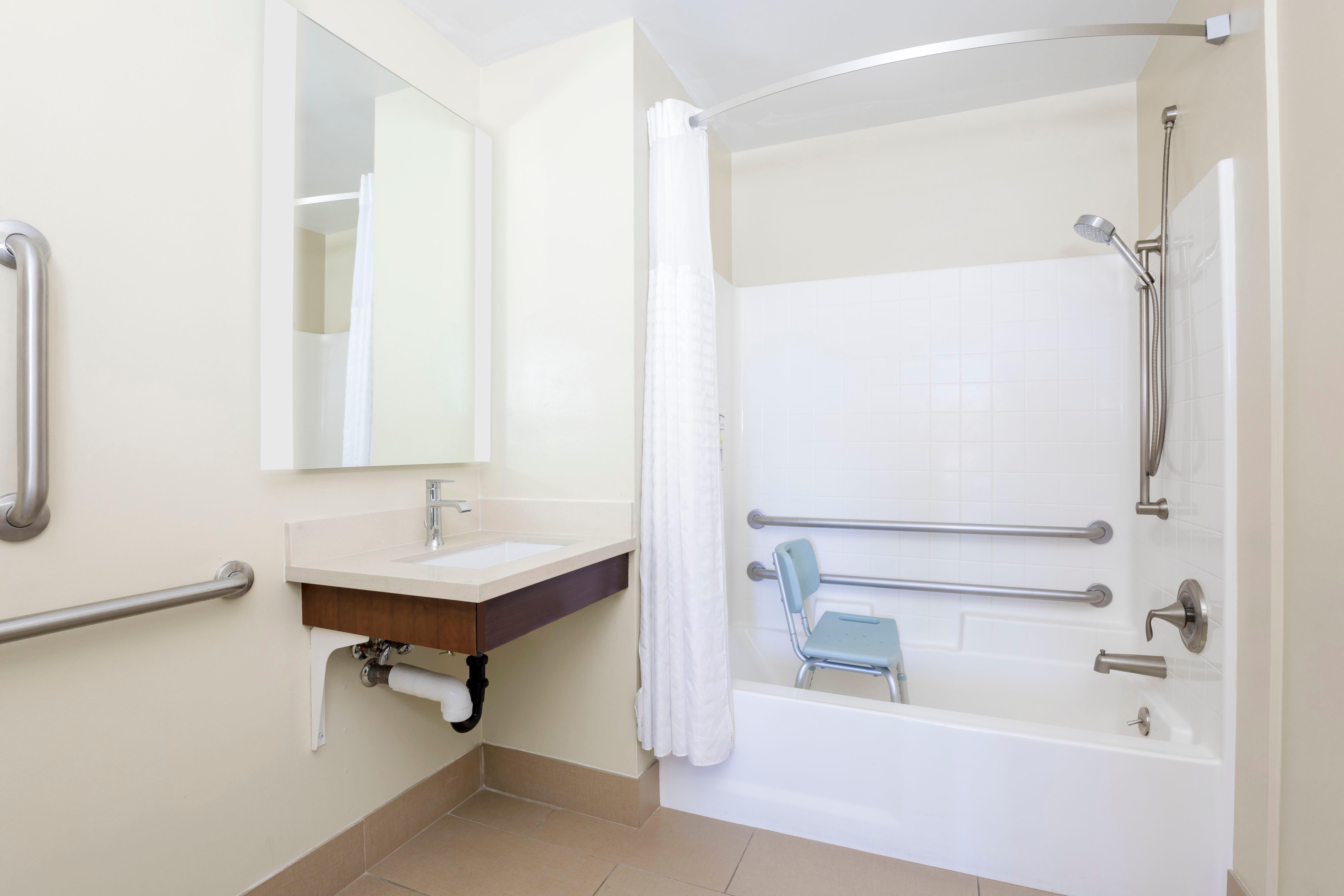Staybridge Suites Reno Nevada By Ihg Εξωτερικό φωτογραφία