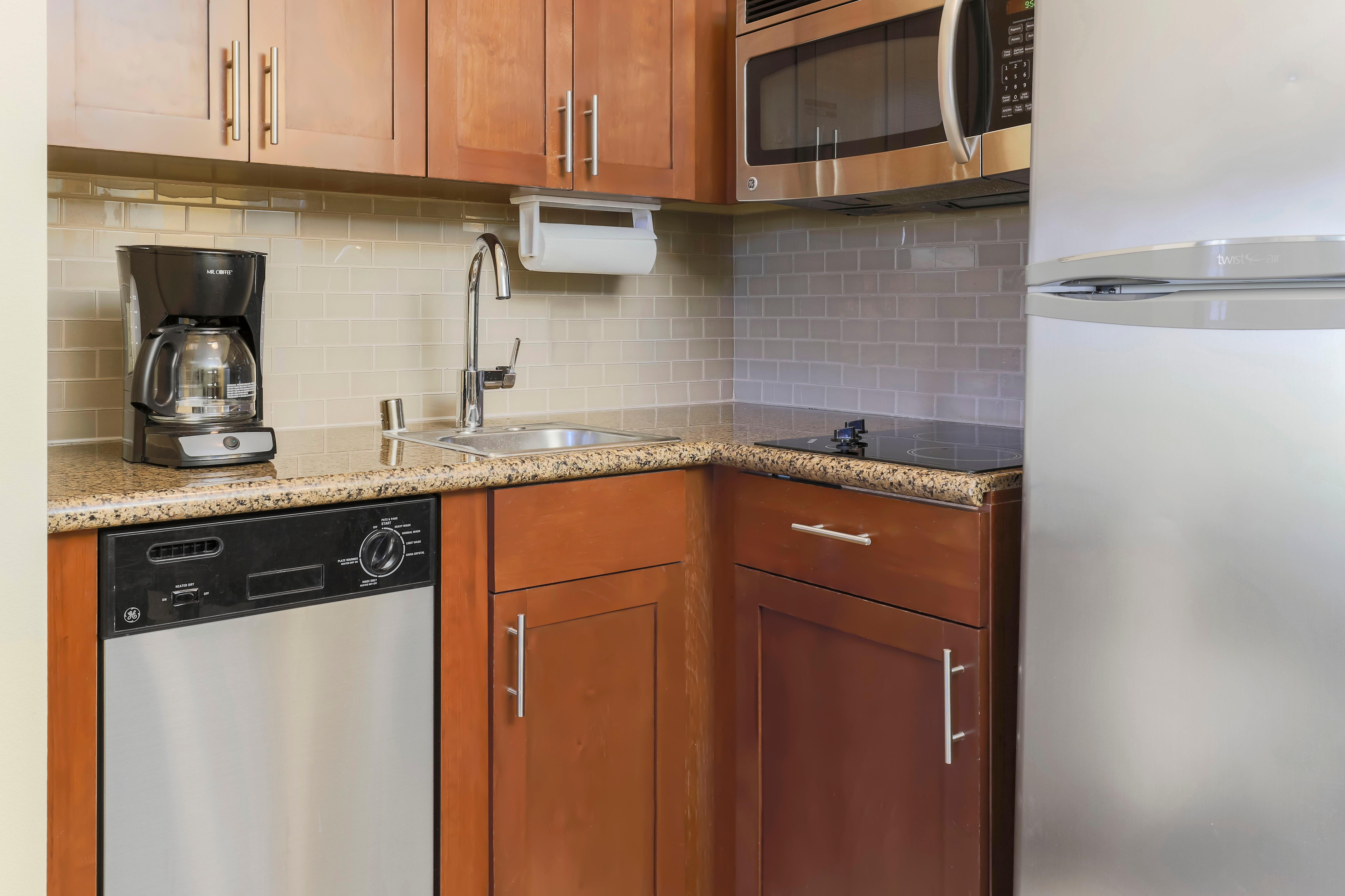 Staybridge Suites Reno Nevada By Ihg Εξωτερικό φωτογραφία