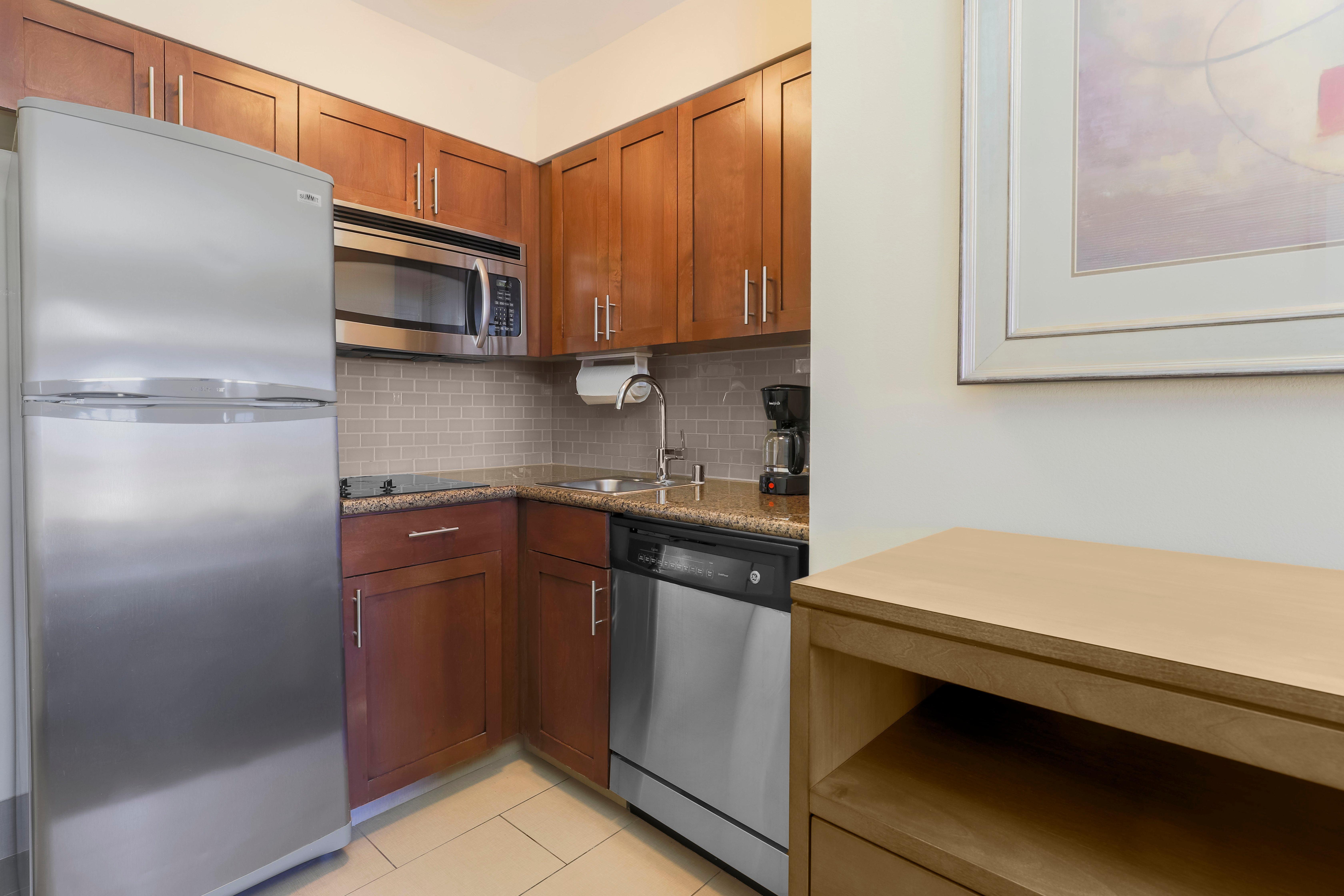 Staybridge Suites Reno Nevada By Ihg Εξωτερικό φωτογραφία