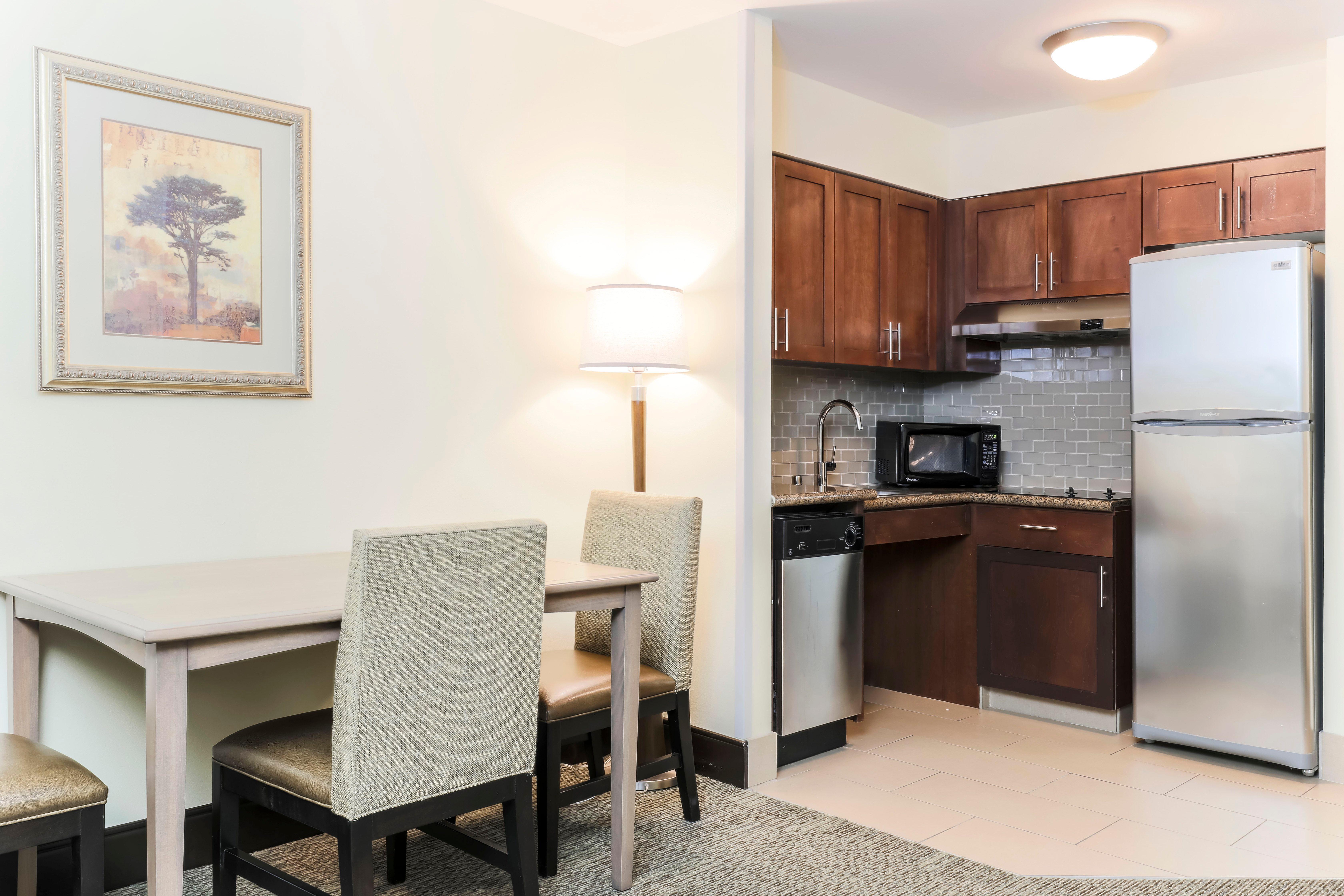 Staybridge Suites Reno Nevada By Ihg Εξωτερικό φωτογραφία