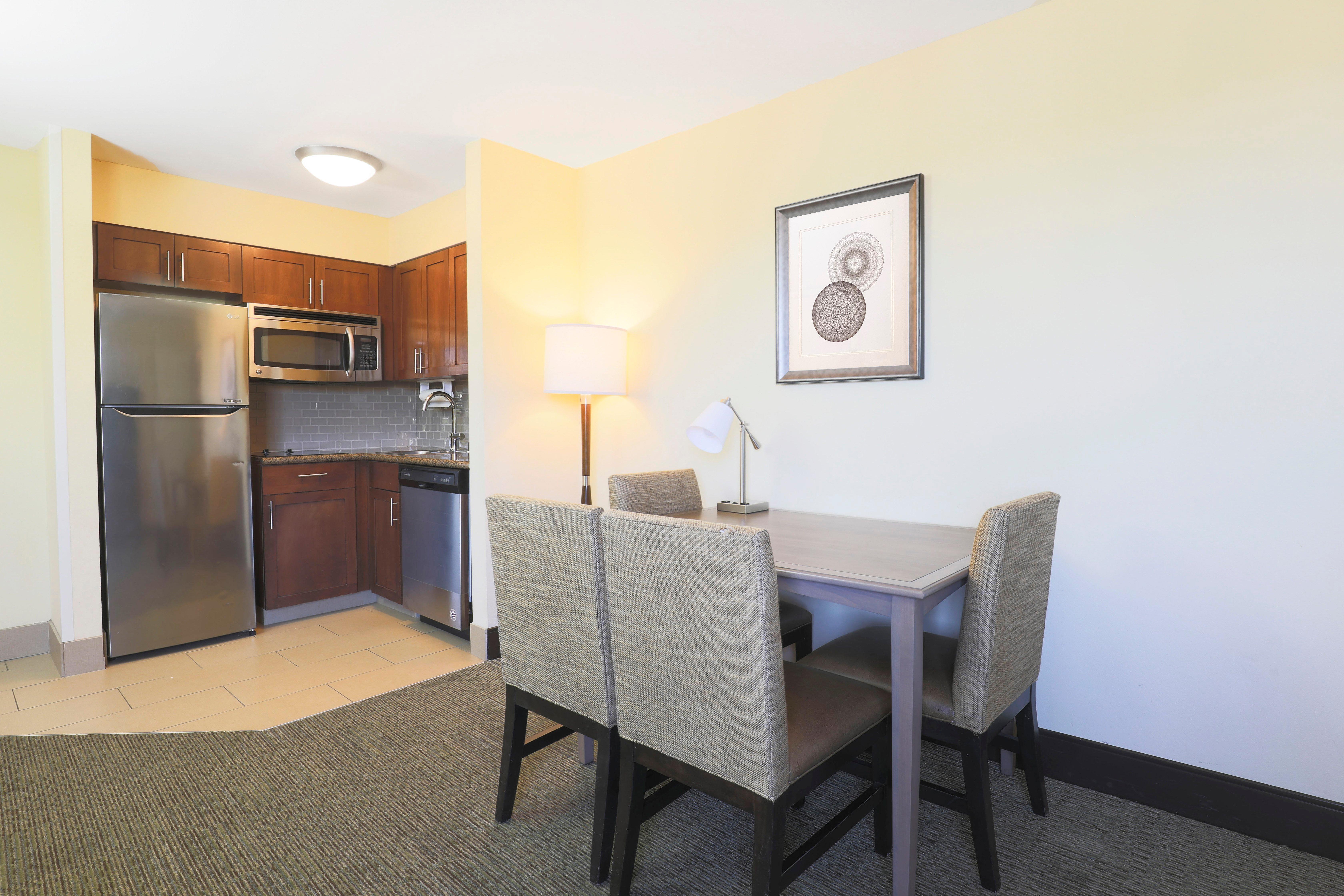 Staybridge Suites Reno Nevada By Ihg Εξωτερικό φωτογραφία