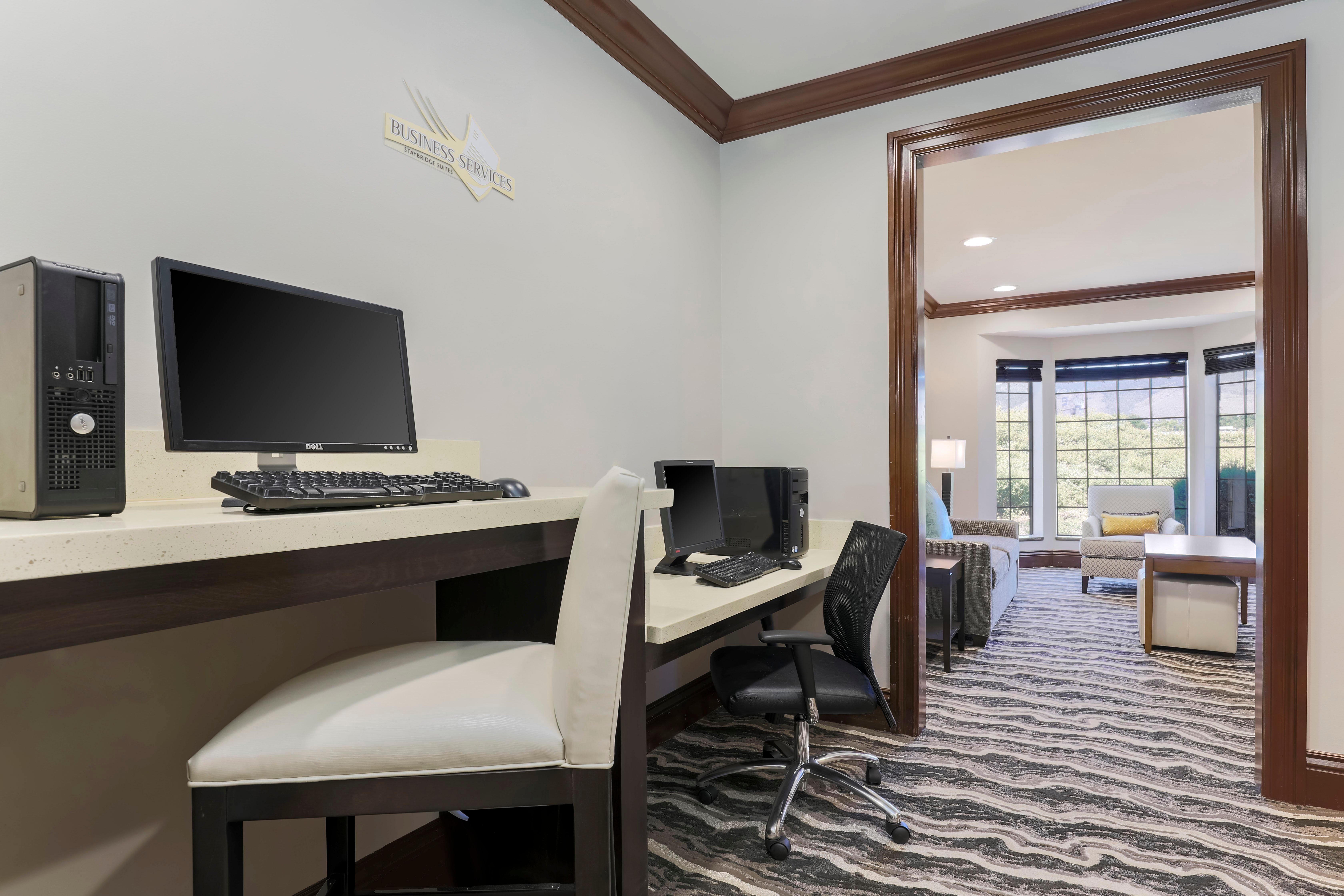 Staybridge Suites Reno Nevada By Ihg Εξωτερικό φωτογραφία