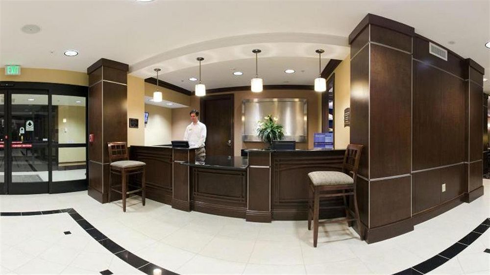 Staybridge Suites Reno Nevada By Ihg Εξωτερικό φωτογραφία