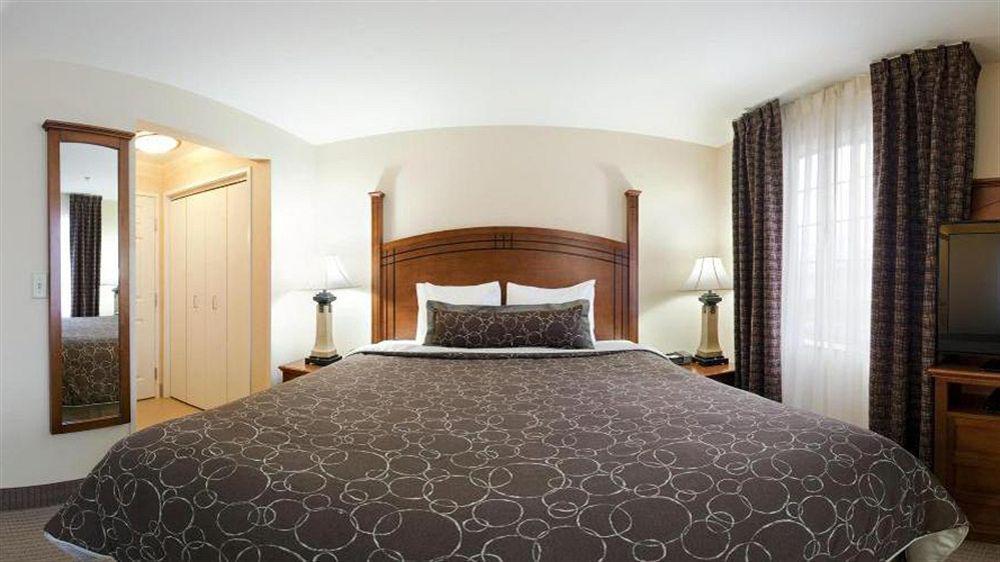 Staybridge Suites Reno Nevada By Ihg Εξωτερικό φωτογραφία