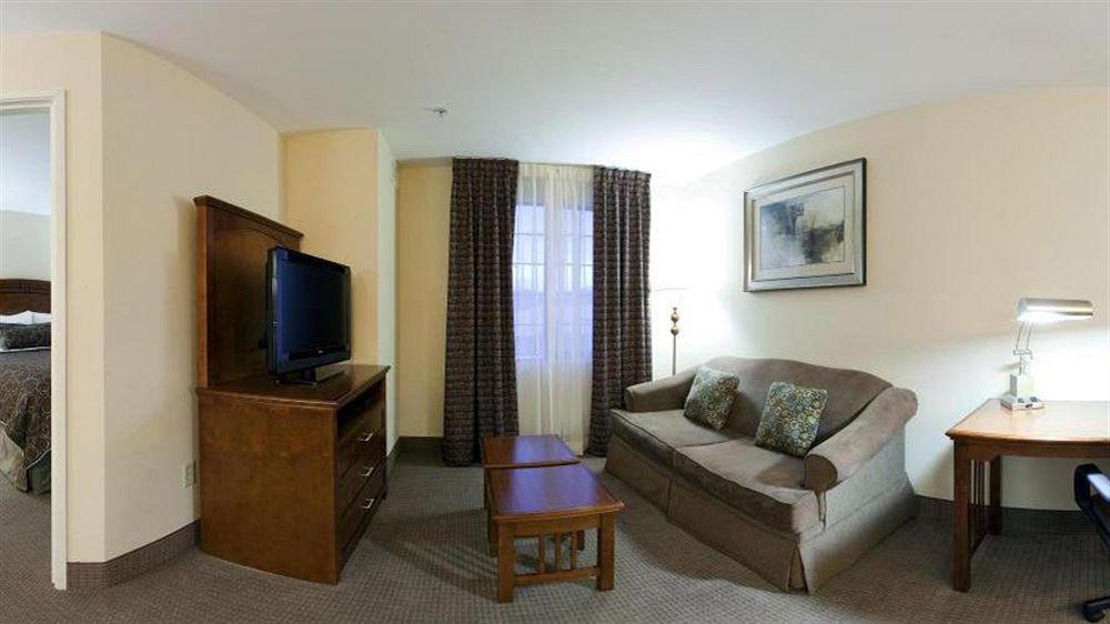 Staybridge Suites Reno Nevada By Ihg Εξωτερικό φωτογραφία
