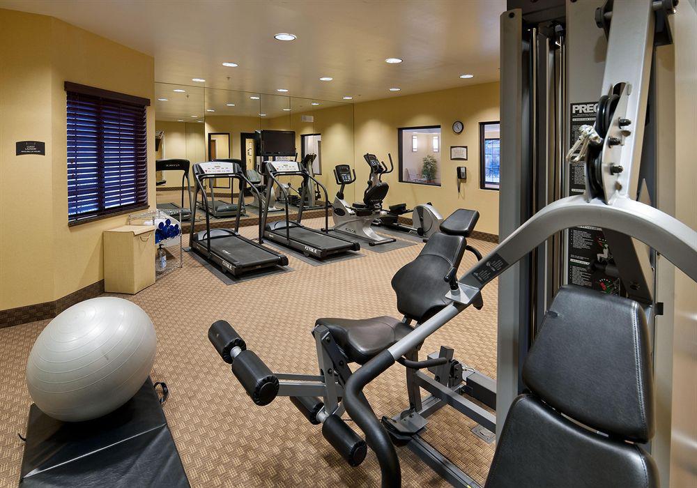 Staybridge Suites Reno Nevada By Ihg Ανέσεις φωτογραφία